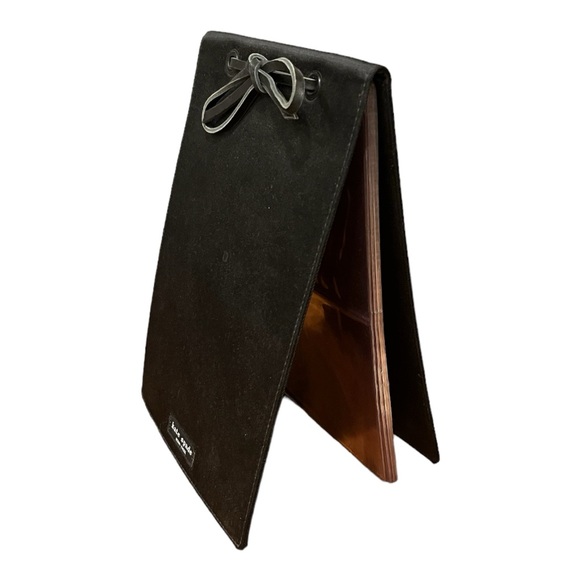 Kate Spade Photo Album - Picture 3 of 5